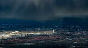 Vliegtuig 1 thumbnail