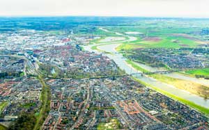 Vliegtuig 1 thumbnail