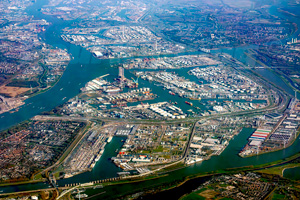 Vliegtuig 4 thumbnail