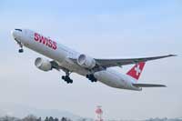 Vliegtuig 1 thumbnail