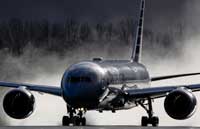 Vliegtuig 2 thumbnail