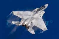 Vliegtuig 3 thumbnail