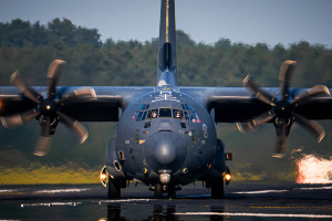 C130