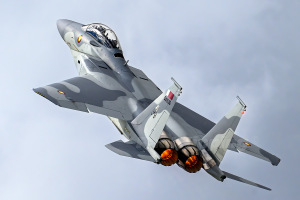 F15-QA