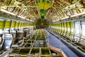 747
